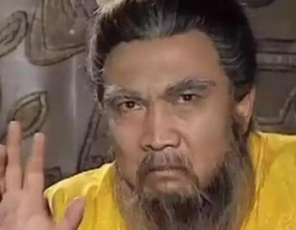 盘点因为做梦皇帝都做过哪些奇葩事情 曹操:吾好梦中杀人 盘点因为做梦皇帝都做过哪些奇葩事情 曹操:吾好梦中杀人