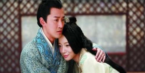 俗语“饱汉不知饿汉饥”,其实还有下一句?老祖宗的处世智慧! 俗语“饱汉不知饿汉饥”,其实还有下一句?老祖宗的处世智慧!