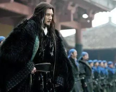 历史上的太守最早出现在什么时候 相当于现在什么职业呢 历史上的太守最早出现在什么时候 相当于现在什么职业呢