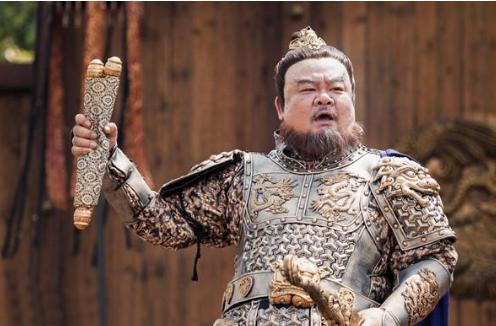 “灵宝之战”的失败是为什么?唐玄宗为什么让哥舒翰去打安禄山? “灵宝之战”的失败是为什么?唐玄宗为什么让哥舒翰去打安禄山?