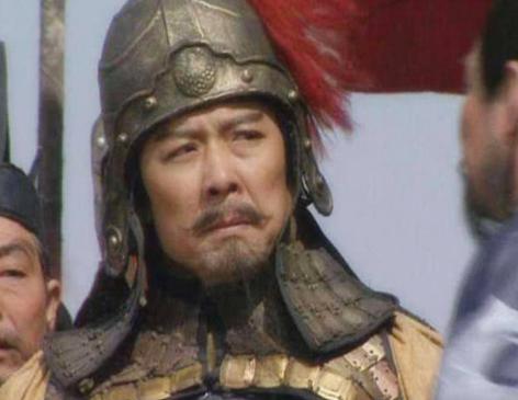 他是是朱元璋最重要的谋士之一 为什么朱元璋没有对他下手呢