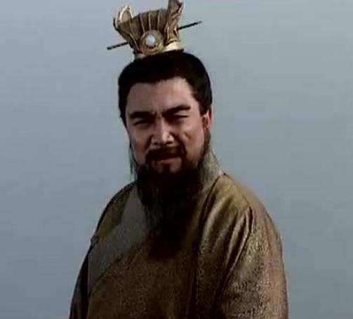 别小看古代的门阀士族,司马懿一家就取代了曹操一家 别小看<a href=https://www.lishiji.cn/lishi/2450/ target=_blank class=infotextkey>古代</a>的<a href=https://www.lishiji.cn/lishi/5974/ target=_blank class=infotextkey><a href=https://www.lishiji.cn/lishi/10876/ target=_blank class=infotextkey>门阀</a><a href=https://www.lishiji.cn/lishi/8184/ target=_blank class=infotextkey>士族</a></a>,司马懿一家就取代了曹操一家