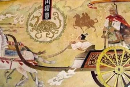 春秋时期恢复周礼会怎么样 对后世又有哪些影响呢 春秋时期恢复周礼会怎么样 对后世又有哪些影响呢