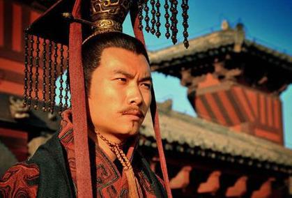 王莽和曹丕都是接受了汉室皇帝的禅让 两人为什么有不同的评价
