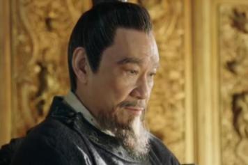 朱棣身边的金忠到底是什么人?为什么《明史》的记载很唐突? 朱棣身边的金忠到底是什么人?为什么《明史》的记载很唐突?