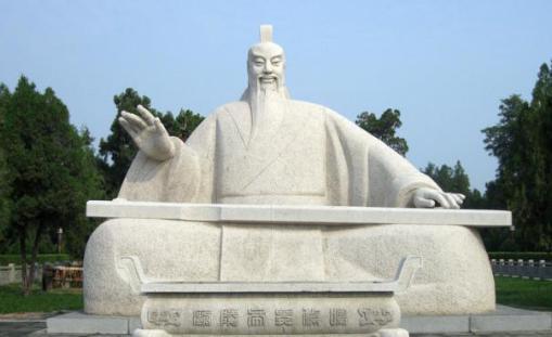 陕西省有个村庄的村民姓“第五”是怎么回事?刘邦为什么要他们用数字为姓? 陕西省有个村庄的村民姓“第五”是怎么回事?刘邦为什么要他们用数字为姓?