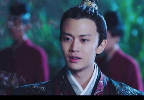 最后是谁收拾安史之乱残局的？