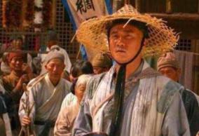 为什么历史上的布衣天子喜欢屠杀功臣？平民出身和贵族出身有什么差异？