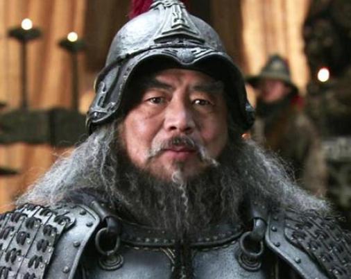 东汉六大外戚是谁？最后结局如何？
