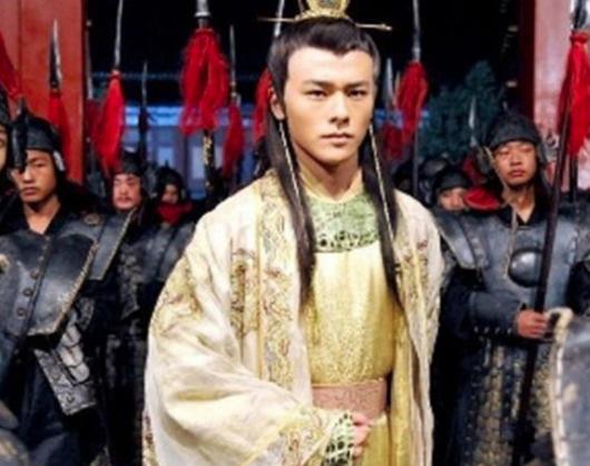 他是明朝在位时间最长的皇帝，却很多年不问政事