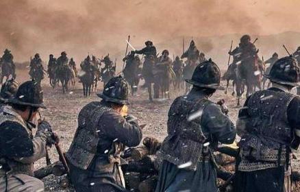 满桂到底是怎么想的 为什么论功行赏只要钱不要官职呢 满桂到底是怎么想的 为什么论功行赏只要钱不要官职呢