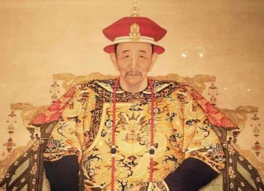 雍正突然暴毙的原因是什么？雍正真的是被吕四娘杀的吗？