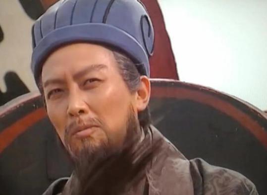 街亭是否真的很难守?诸葛亮没有料到街亭竟然会失守! 街亭是否真的很难守?诸葛亮没有料到街亭竟然会失守!