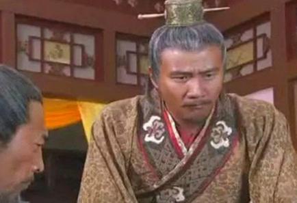 朱元璋杀大臣都是有理由的 朱元璋为什么会对一个七旬老人都不放过
