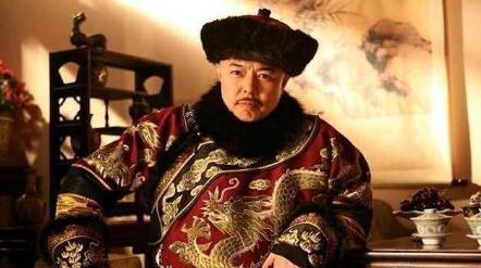 乾隆南巡一共去了多少次 期间他都做过什么事情 乾隆南巡一共去了多少次 期间他都做过什么事情