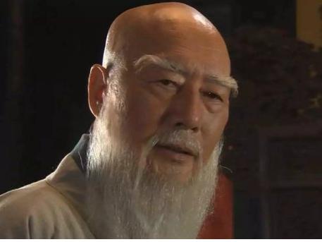 姚广孝既然已经帮助朱棣登基 事成之后为什么拒绝朱棣的封赏