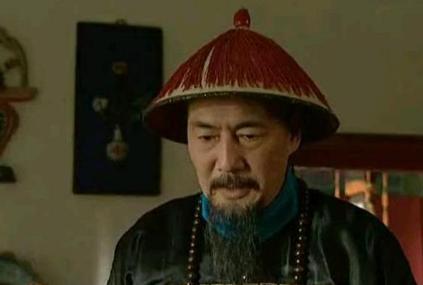 古代大理寺到底是什么样的机构  主要的职务是什么