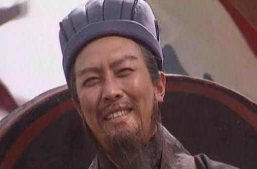 蜀汉的灭亡诸葛亮要负哪些责任？蜀汉灭亡的因素有哪些？