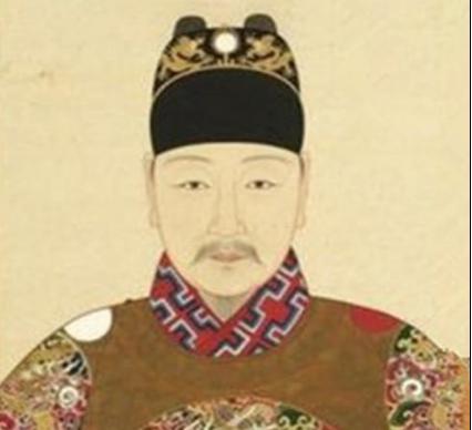 红丸案到底是怎么回事 该案件指的是什么 红丸案到底是怎么回事 该案件指的是什么