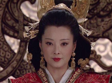 汉哀帝为什么让位给男宠董贤 难道真的是因为爱情吗