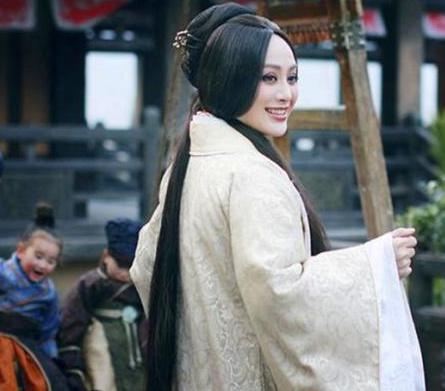 芈氏宣太后在秦国到底占多大的地位 没有她秦国统一天下的时间将会推迟 芈氏<a href=https://www.lishiji.cn/lishi/267/ target=_blank class=infotextkey>宣太后</a>在<a href=https://www.lishiji.cn/lishi/601/ target=_blank class=infotextkey>秦国</a>到底占多大的地位 没有她秦国<a href=https://www.lishiji.cn/lishi/12300/ target=_blank class=infotextkey>统一天下</a>的<a href=https://www.lishiji.cn/lishi/10135/ target=_blank class=infotextkey>时间</a>将会推迟