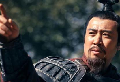 赵云是五虎上将之一 为什么刘备临死前会说赵云不可重用呢