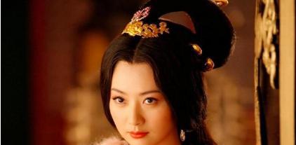 古代妻子和妾室有什么不同 最大的区别在什么地方 古代妻子和妾室有什么不同 最大的区别在什么地方