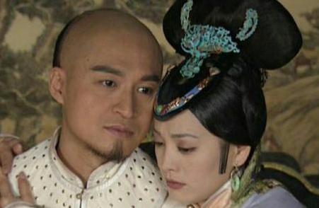 多尔衮的结局为何如此凄凉？多尔衮的生平是怎么样的？