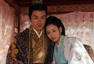 赵光义一共有几个儿子?为什么是第三子继承了皇位? 赵光义一共有几个儿子?为什么是第三子继承了皇位?