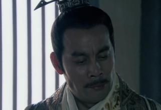 樊哙连项羽都不放在眼里,为何对韩信毕恭毕敬? 樊哙连项羽都不放在眼里,为何对韩信毕恭毕敬?