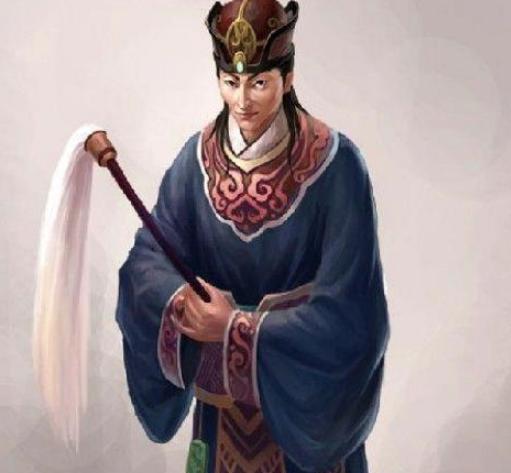 盘点三位留名青史的明代太监，他们做了哪些事？