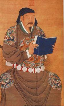 岳飞后代不跟仇家通婚可以理解,为什么恩人也不通婚? 岳飞后代不跟仇家通婚可以理解,为什么恩人也不通婚?