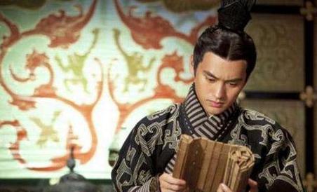 刘秀为什么总能打胜仗？刘秀靠什么成为一个优秀的国君？