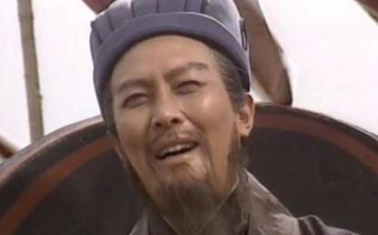 诸葛亮墓有没有被盗过 刘伯温有为什么挖开之后会下跪 诸葛亮墓有没有被盗过 刘伯温有为什么挖开之后会下跪