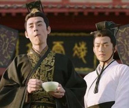 司马懿真的是被空城计所吓走的吗 司马懿究竟有没有识破此计