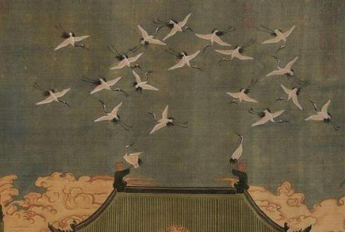 宋徽宗被掳北上路过真定时,发生了哪些故事? 宋徽宗被掳北上路过真定时,发生了哪些故事?