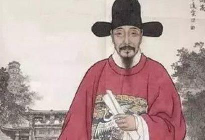万历皇帝为什么不让李廷机退休？李廷机为了退休伤透了脑子！