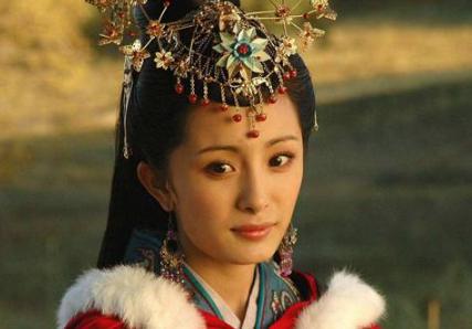 王昭君嫁到塞外之后过得怎么样?昭君为什么想回归汉朝? 王昭君嫁到塞外之后过得怎么样?昭君为什么想回归汉朝?