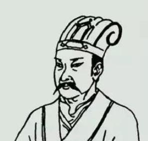 司马曜的皇后王法慧,一个大家闺秀为何嗜酒如命? 司马曜的皇后王法慧,一个大家闺秀为何嗜酒如命?