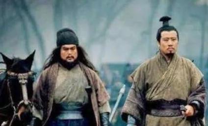 孙权爱惜关羽这个人才并想能为己所用 为什么最后还要杀他呢