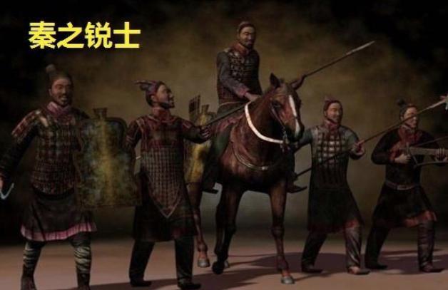 秦始皇<a href=https://www.lishiji.cn/lishi/4180/ target=_blank class=infotextkey>嬴政</a>在位11年，曾出巡五次背后有何原因？