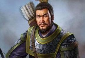 曹丕是个睚眦必报的人？杨骏、曹洪和鲍勋三人是怎么死的？