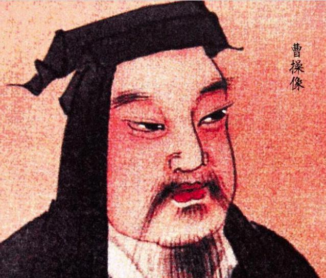 曹魏宗庙是什么？有多少人配享曹魏宗庙？