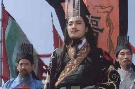 司马炎可以尊司马师为皇帝,为什么反而容不下自己的亲弟弟司马攸? 司马炎可以尊司马师为皇帝,为什么反而容不下自己的亲弟弟司马攸?