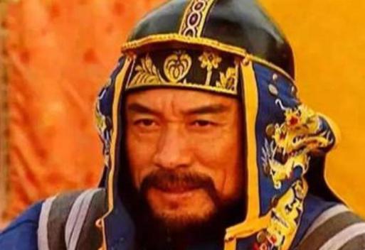 为什么年羹尧宁愿死都不肯向雍正低头认错? 为什么年羹尧宁愿死都不肯向雍正低头认错?