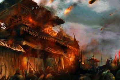 魏无忌窃符救赵是什么事件?这件事情究竟是好是坏? 魏无忌窃符救赵是什么事件?这件事情究竟是好是坏?
