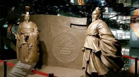 春秋时期晋国凭什么称霸天下?帮助晋国横扫天下的是谁? 春秋时期晋国凭什么称霸天下?帮助晋国横扫天下的是谁?