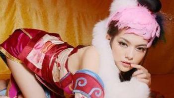 九尾狐为什么要附身妲己？而不去附身姜王后？