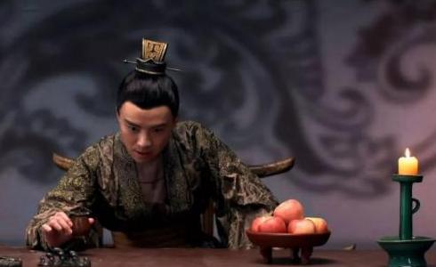 陇西李氏到底是一个什么样的家族 为何能排在众多家族前面呢 陇西李氏到底是一个什么样的家族 为何能排在众多家族前面呢