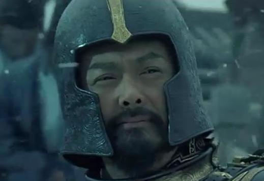 孙刘联盟是怎么形成的？刘备为什么要向孙权示弱？